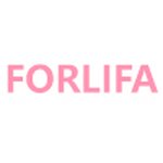 Forlifa