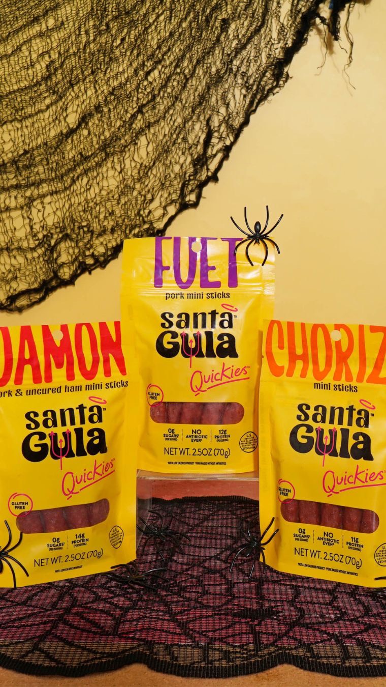 Instagram post by @foodyhopper.ig for Amazon Prime. Caption reads: 🚨🎉Giveaway Closed🚨🎉
Congratzzz to @starsgal821....