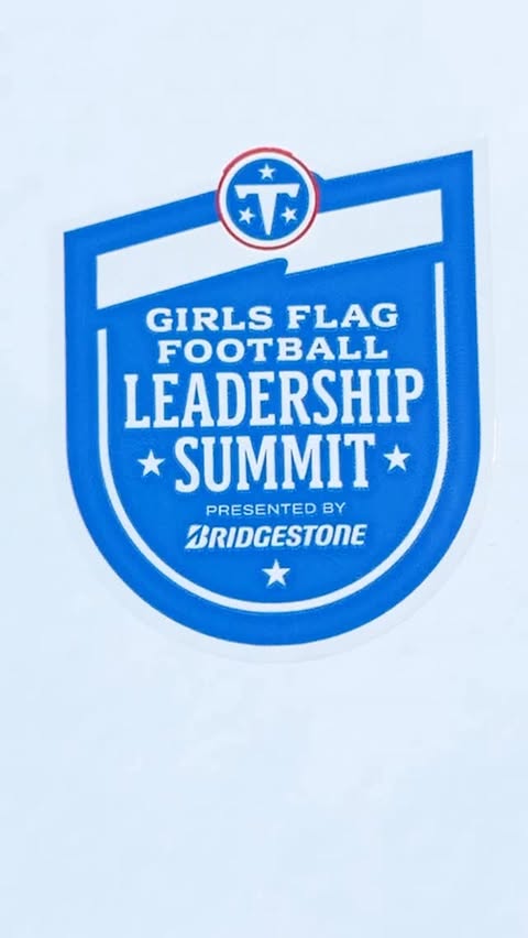 Instagram post by @izzygeraci7 for Bridgestone. Caption reads: In partnership with @Bridgestone, we welcomed....