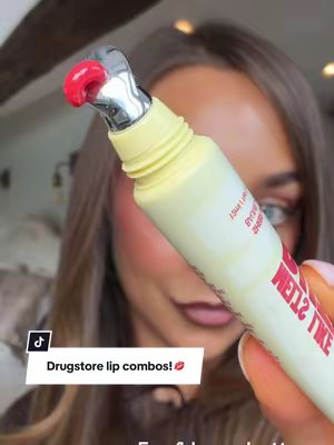 TikTok post by @emilymclarkx for Collection Cosmetics