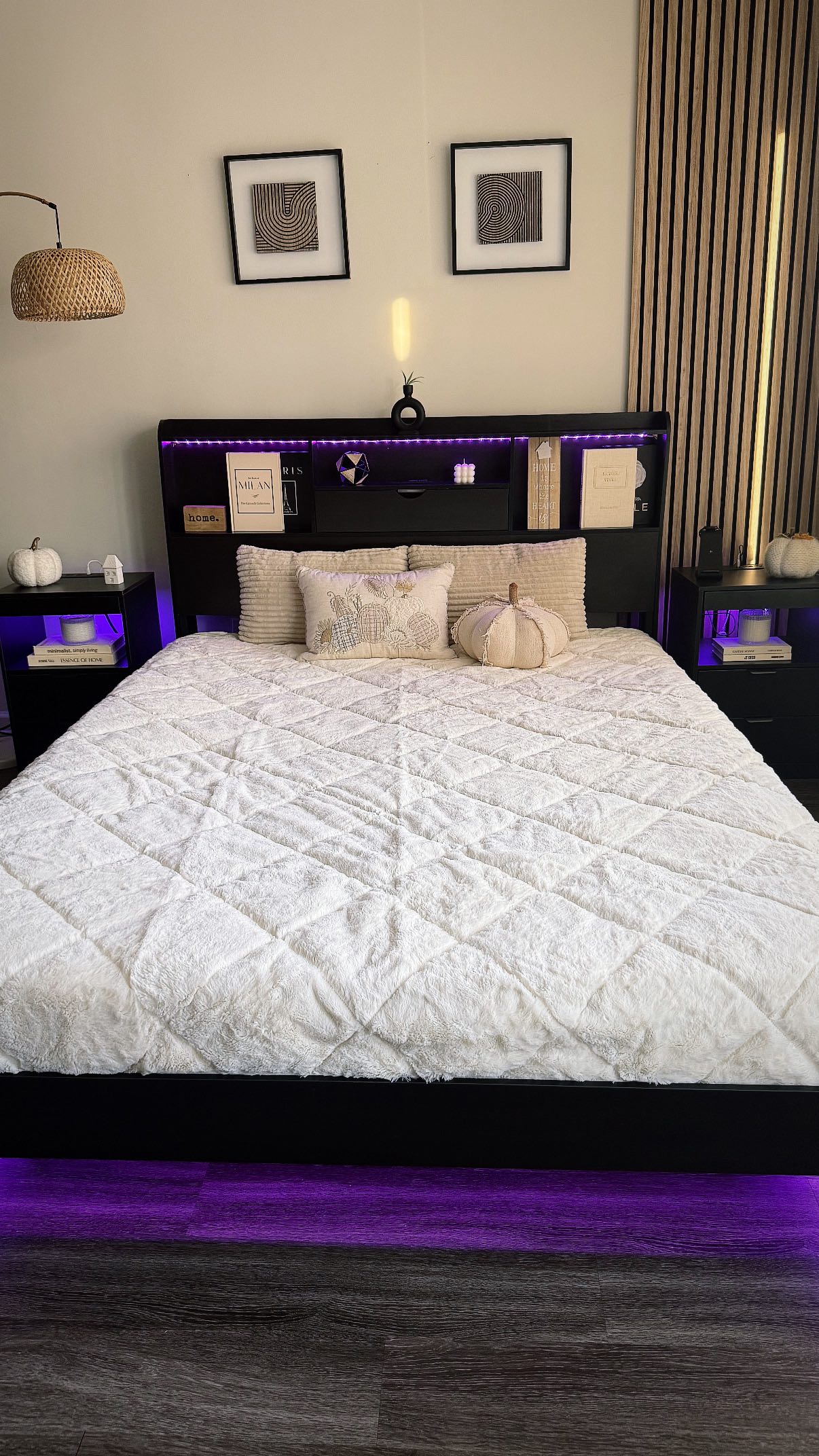 Instagram post by @khrystynapolek for Sikaic. Caption reads: [...] 

Coupon code: «IG30» for $30....