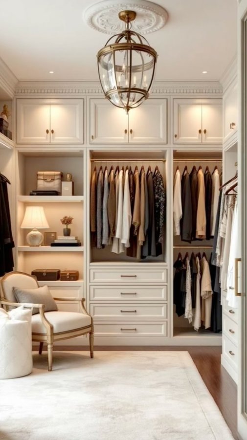 Instagram post by @heart.and.home.crew for Apartment Therapy. Caption reads: [...] in collaboration with @apartmenttherapy....