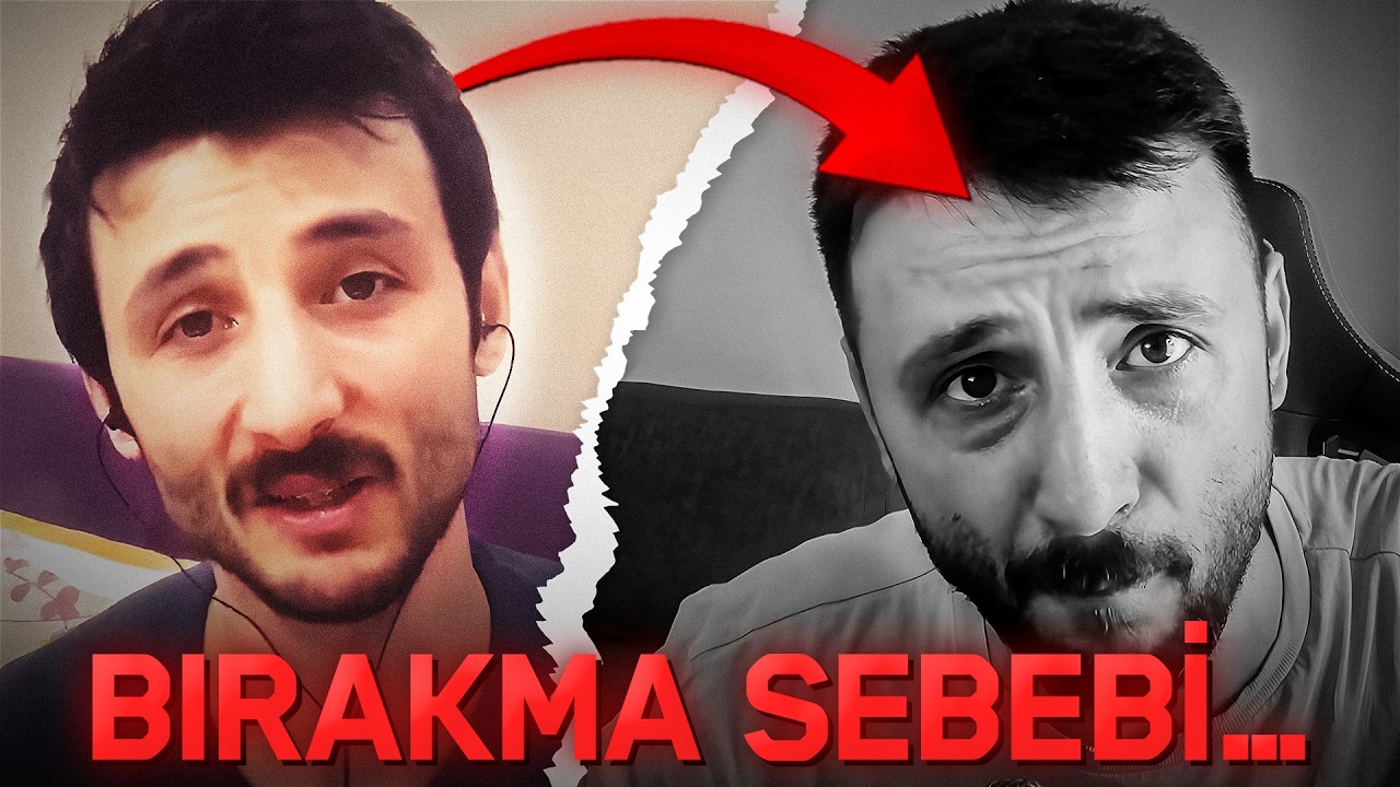 YouTube post by @cedere0 for Supercell. Caption reads: WHERE IS THE TOP TURKISH BRAWL STARS YOUTUBER?....