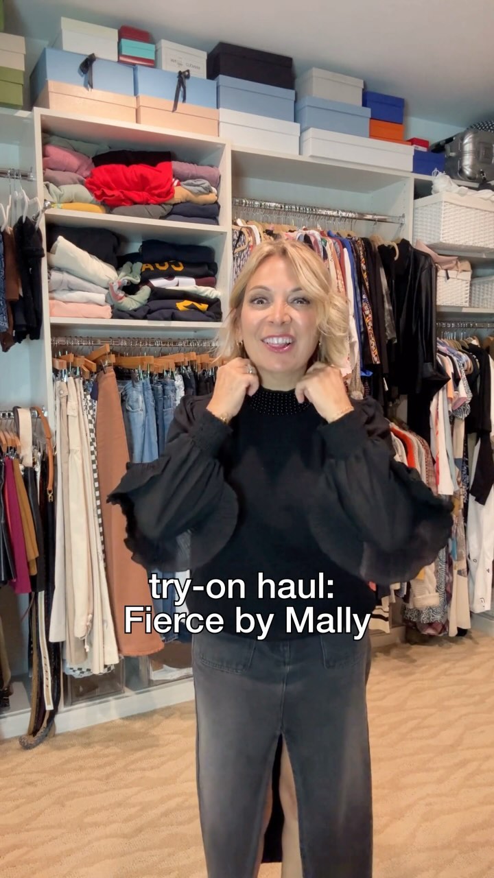 Instagram post by @mallyroncal for Calista Tools. Caption reads: Congratulations to the ultimate style icon,....