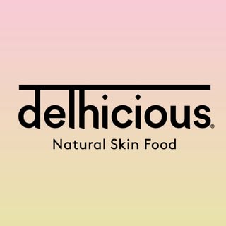 Delhicious Body