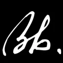 Bumble And Bumble. logo