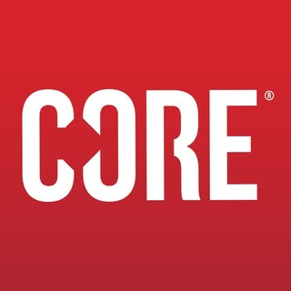 CORE Action Sports