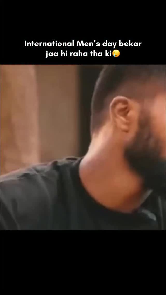 Instagram post by @log.kya.sochenge for The Man Company. Caption reads: Thank you so much 😍❤️

#DecodeTheUnsaid....