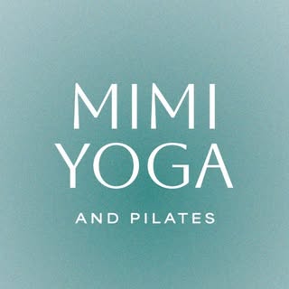 Mimi Yoga