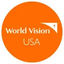 World Vision