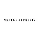 Muscle Republic