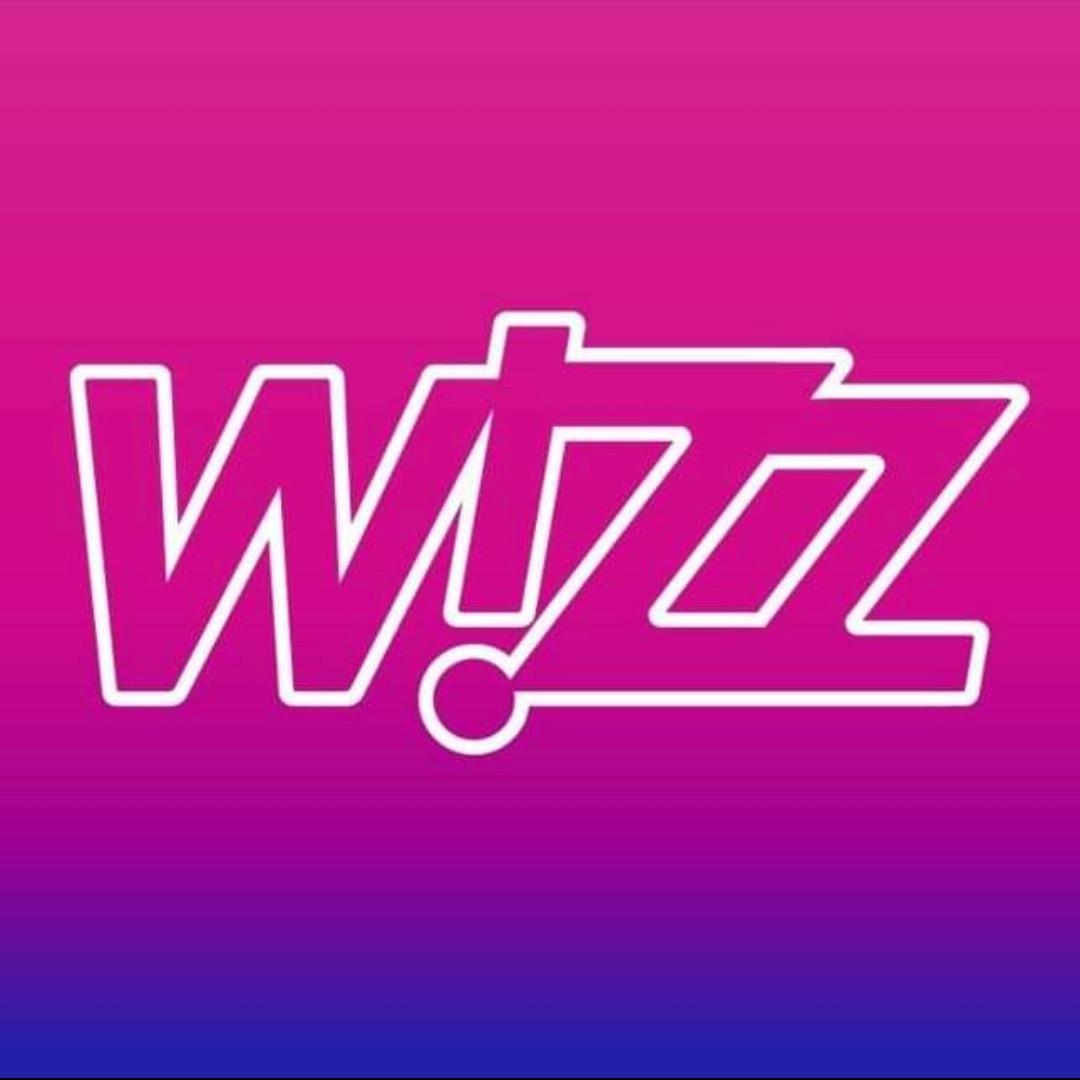 Wizz Air