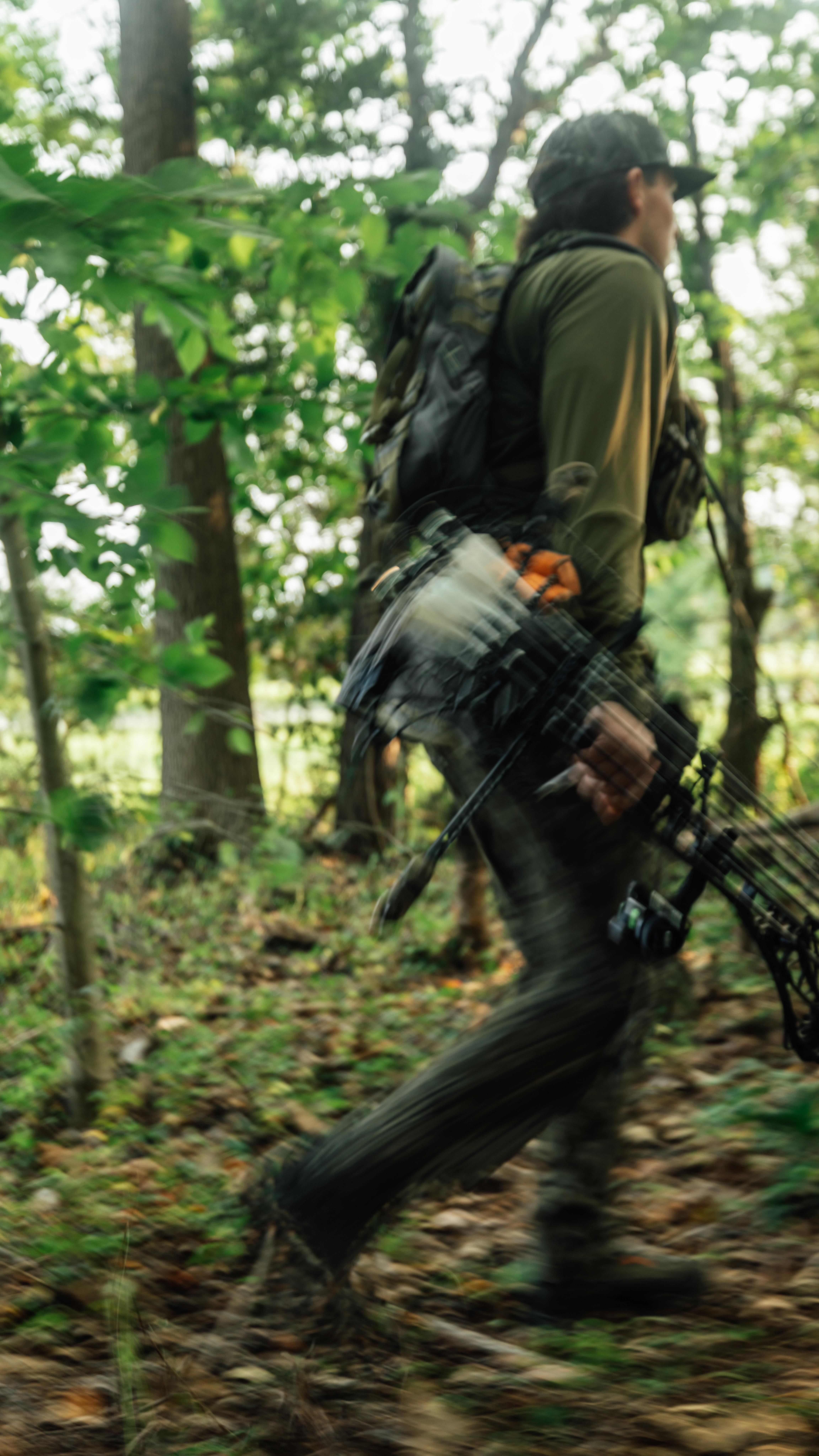 Instagram post by @yappy_twan for Arctic Zone. Caption reads: [...] is HERE! Got my Titan PRO Cooler from....