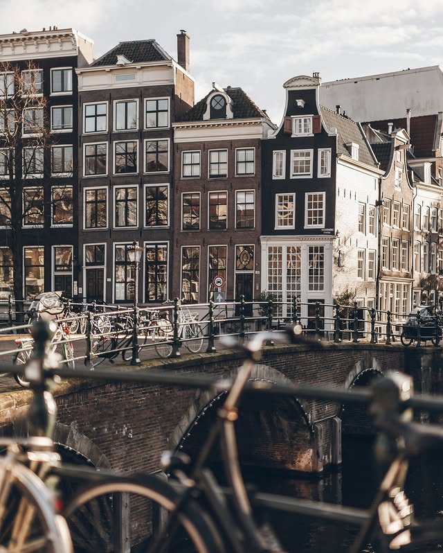 Instagram post by @mikutas for MIKUTA. Caption reads: [...] for an exciting week and our big....