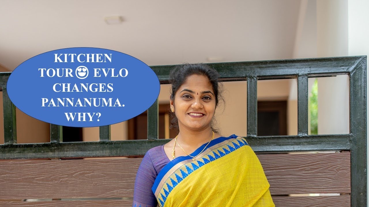 YouTube post by @Homeseasonedwithlove for The Indus Valley. Caption reads: VLOG.