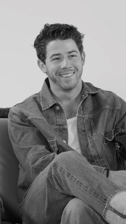 Instagram post by @michaeljsebastian for Esquire. Caption reads: In case you’re wondering what to get the....