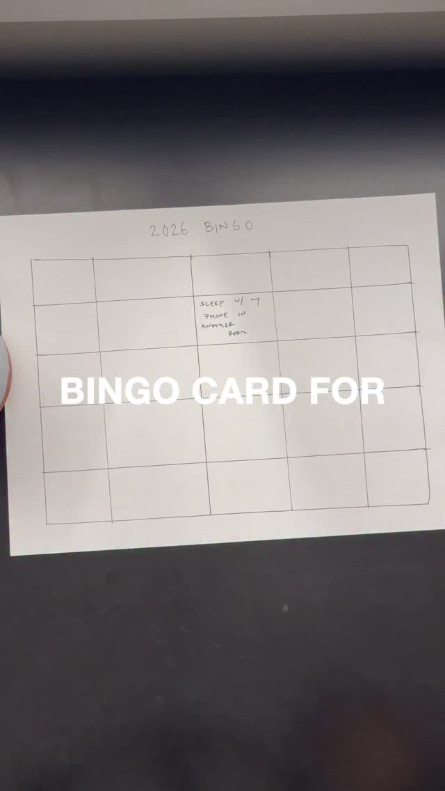 Instagram post by @liam.oce for Peak Design. Caption reads: [...] out the Wireless Charging Stand from....