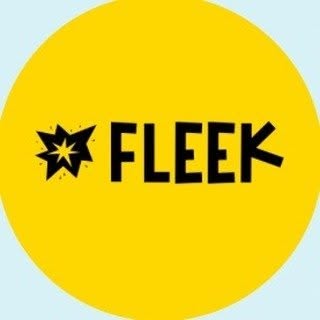 Join Fleek