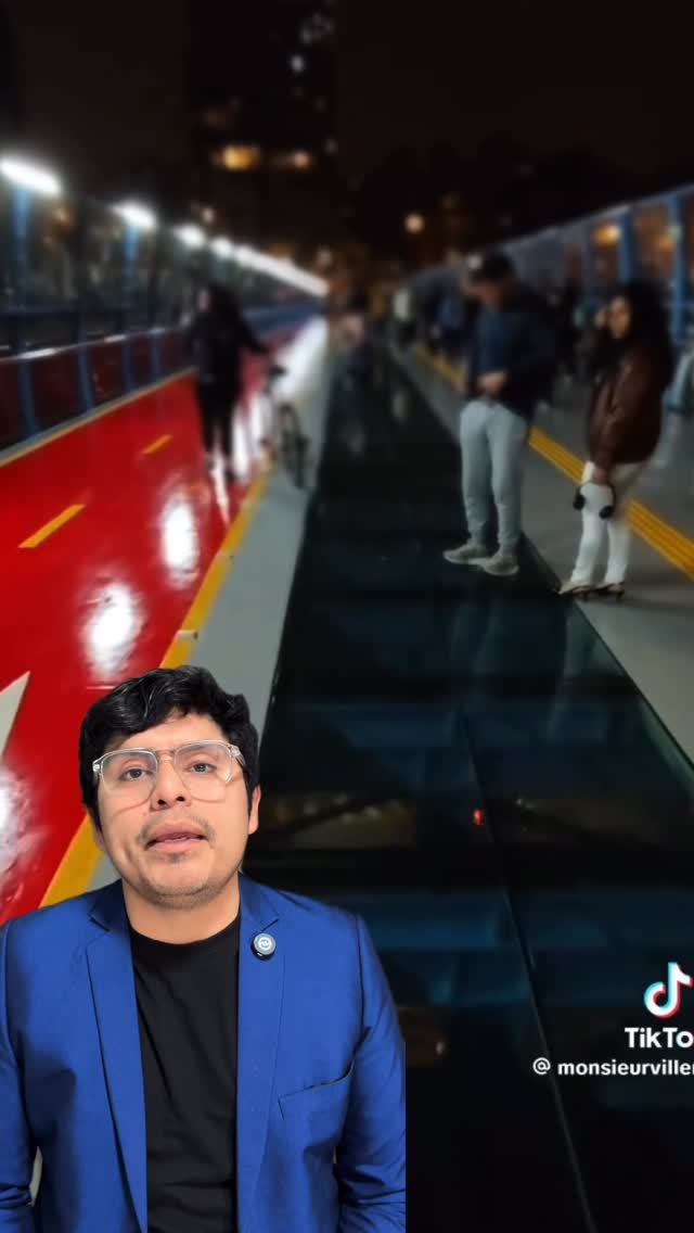 Instagram post by @nelson.capitan for Head & Shoulders LA. Caption reads: Déjame tus comentarios 
@headandshouldersla....