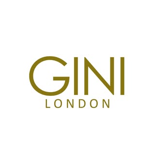Gini London