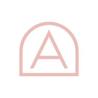 AND PLANTS logo