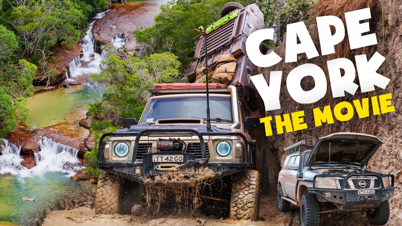 YouTube post by @TylerThompson90 for Artlist.io. Caption reads: [...]....