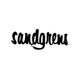 Sandgrens