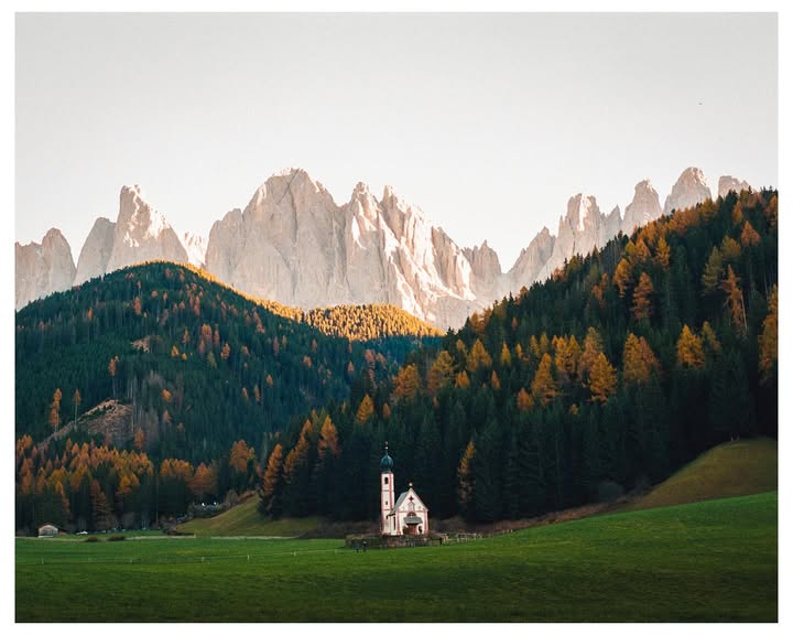 Instagram post by @romanalogue for Kodak. Caption reads: [...] #exploremore #filmwave #madewithkodak....