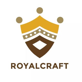 Royalcraft