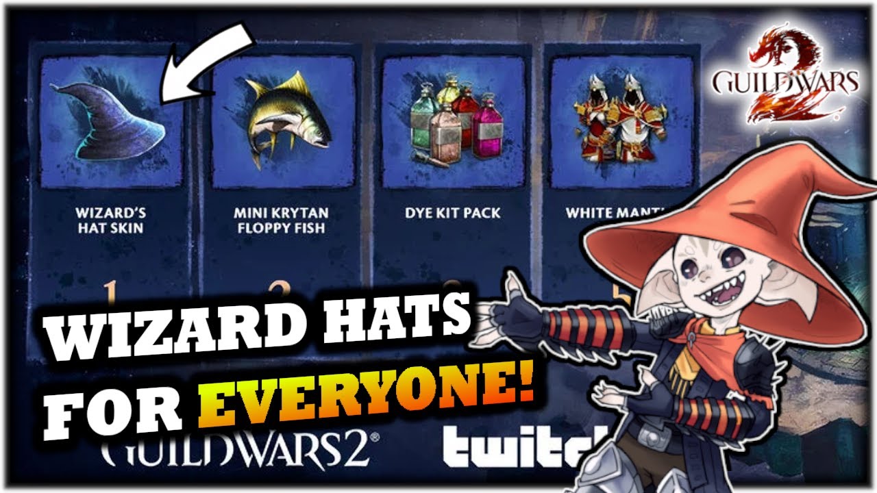 YouTube post by @MuklukYoutube for Makeship. Caption reads: [...] Links:....