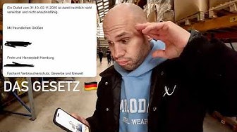 YouTube post by @flyinguwe for Neosupps. Caption reads: [...] Print Collection - Code: FLYING ➡️ ✘ 💊....