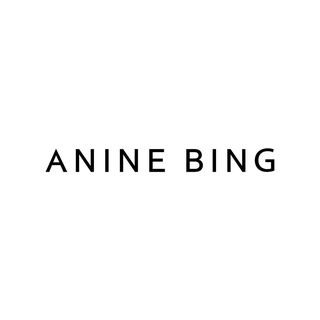 ANINE BING
