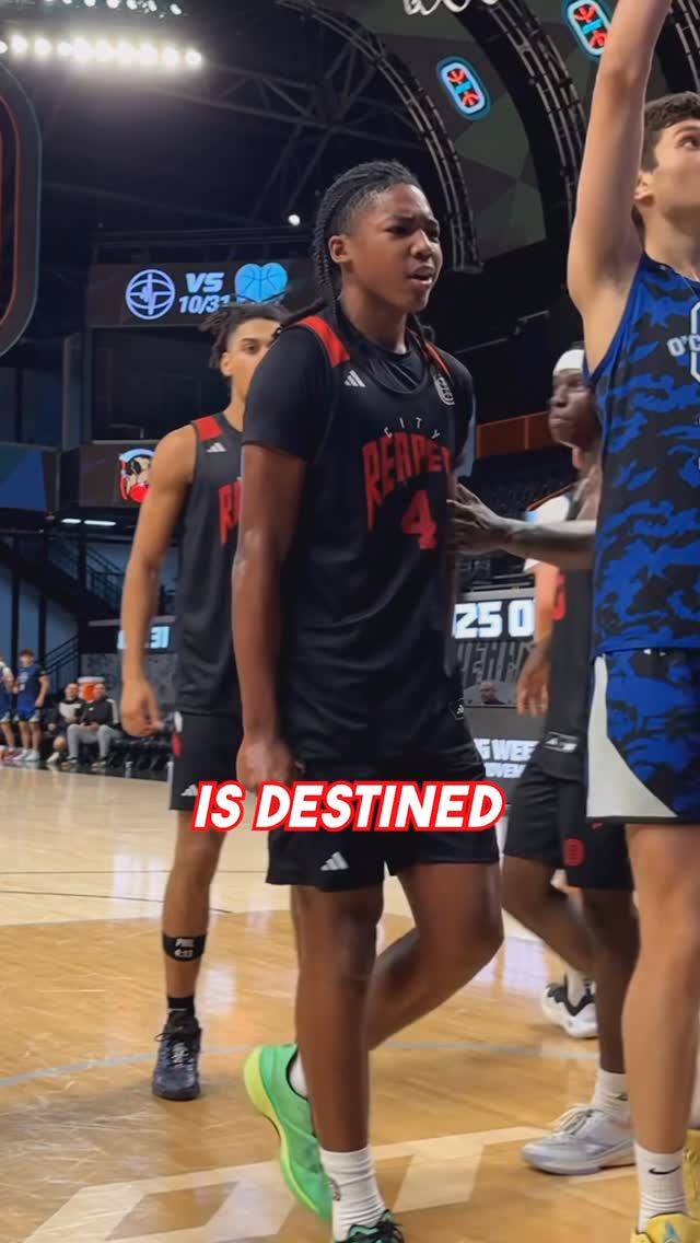 Instagram post by @cityreapers for State Farm. Caption reads: Gotta have a BLAZE if you wanna start....