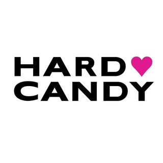 Hard Candy