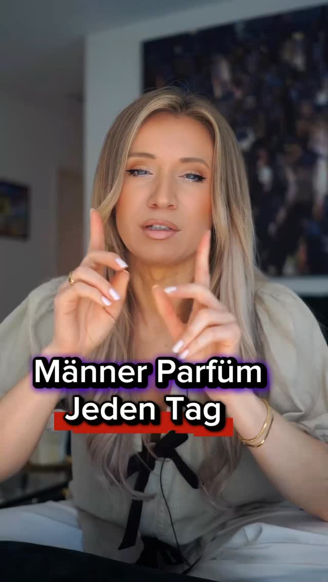 Instagram post by @angelina.patchouli for Gisada. Caption reads: [...] #fragrance #tipps #fürmänner #gisada.