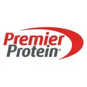 PremierProtein