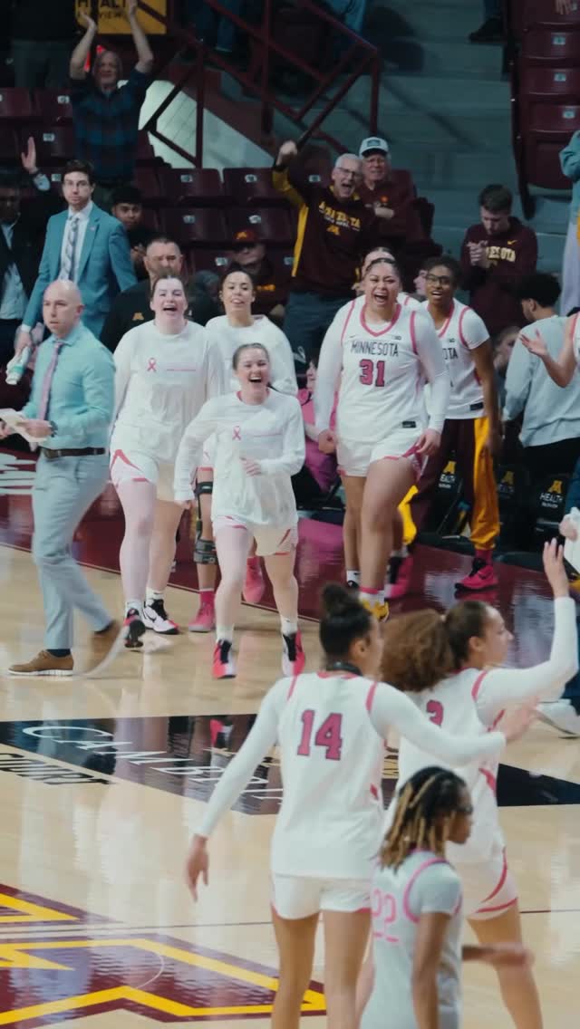 Instagram post by @marchmadnesswbb for TIAA. Caption reads: Grace Grocholski with the dagger to help....