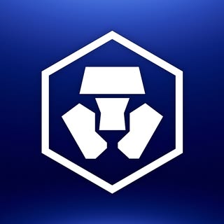 Crypto.com