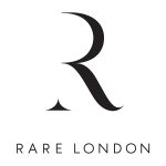 Rare London