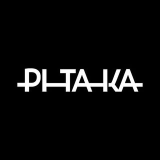 PITAKA