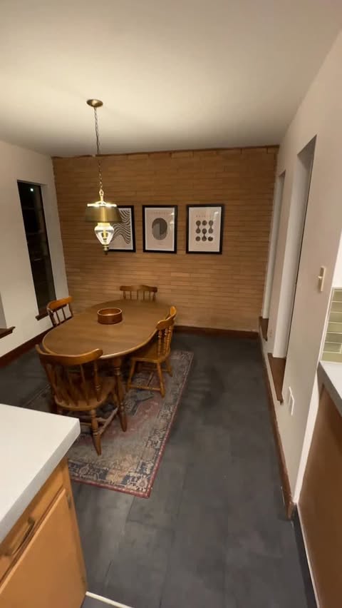 Instagram post by @conner_brian for Residence Supply. Caption reads: [...] and use code Conner10 at checkout....