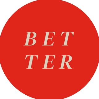 BetterBrand