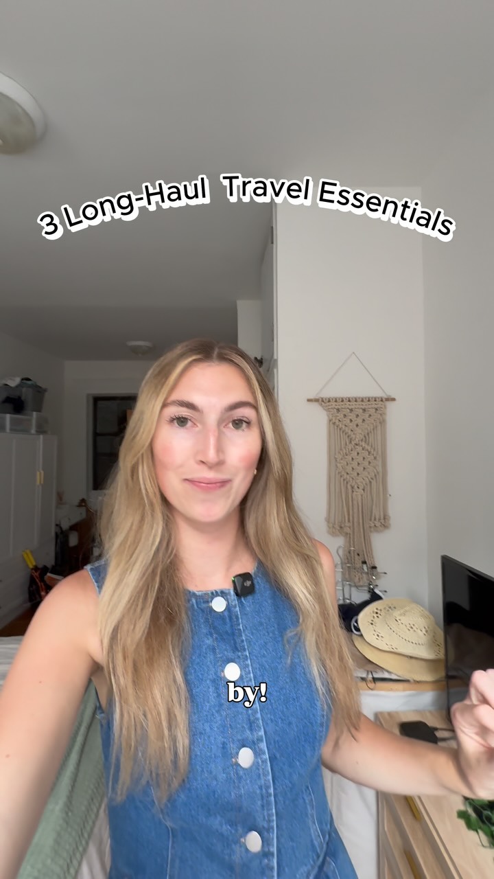 Instagram post by @solowithsav for ZenToes. Caption reads: [...] you don’t skip these, I recommend @zentoes....