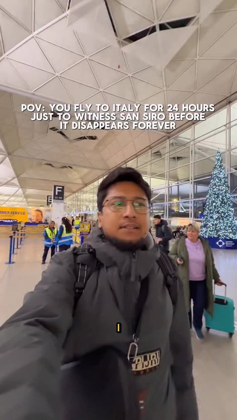 Instagram post by @nas.flow_ for Orbitkey. Caption reads: [...] experience 😍🔥

All with the peace of mind....