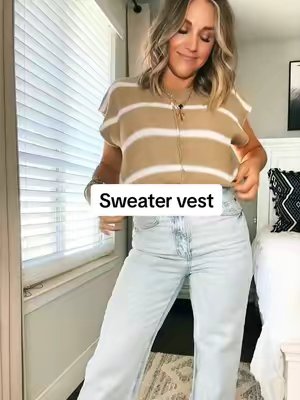 TikTok post by @carpool_couture for YouAnnn. Caption reads: okayyy this one is GOOD. @YouAnnn #ttshop....