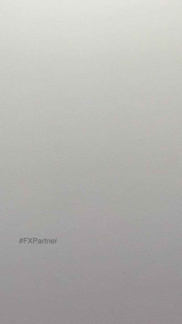 Instagram post by @andrewcadima for FX Networks. Caption reads: [...] Alien: Earth now on Hulu. #fxpartner....