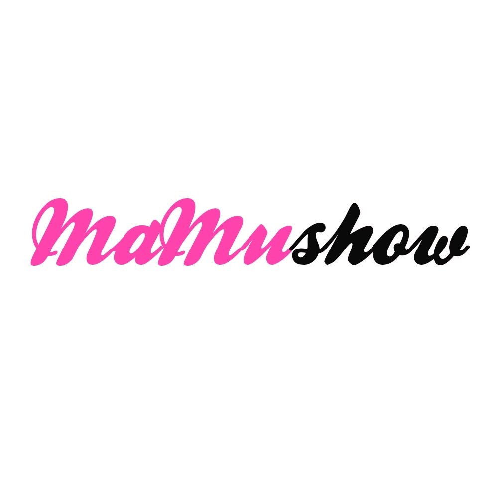 Mamushow Hair