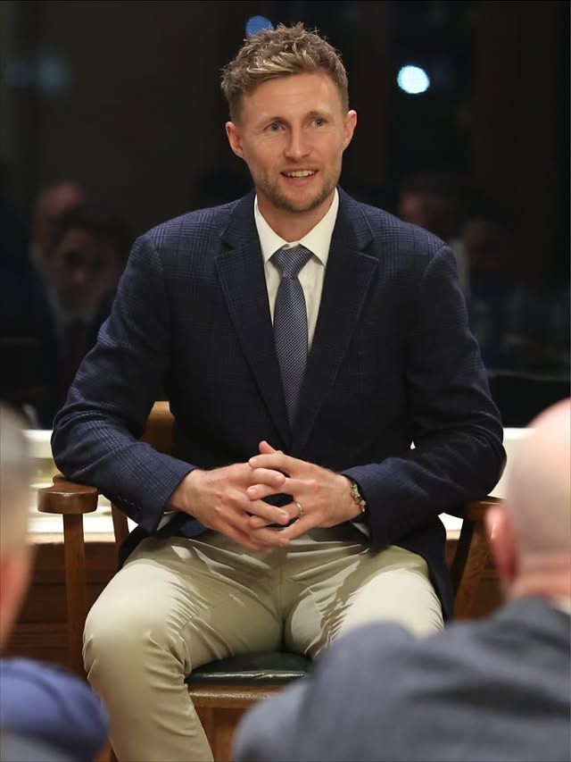 Instagram post by @root66 for RBC. Caption reads: [...] dressed up to celebrate partnering with @rbc....