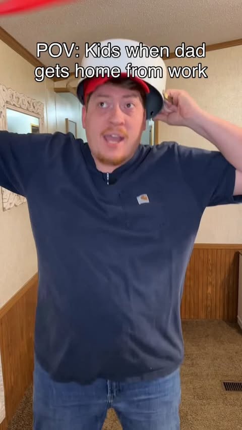 Instagram post by @houston_harris3 for nothing. Caption reads: Nothing Ear 3 are awesome hit that link in my....