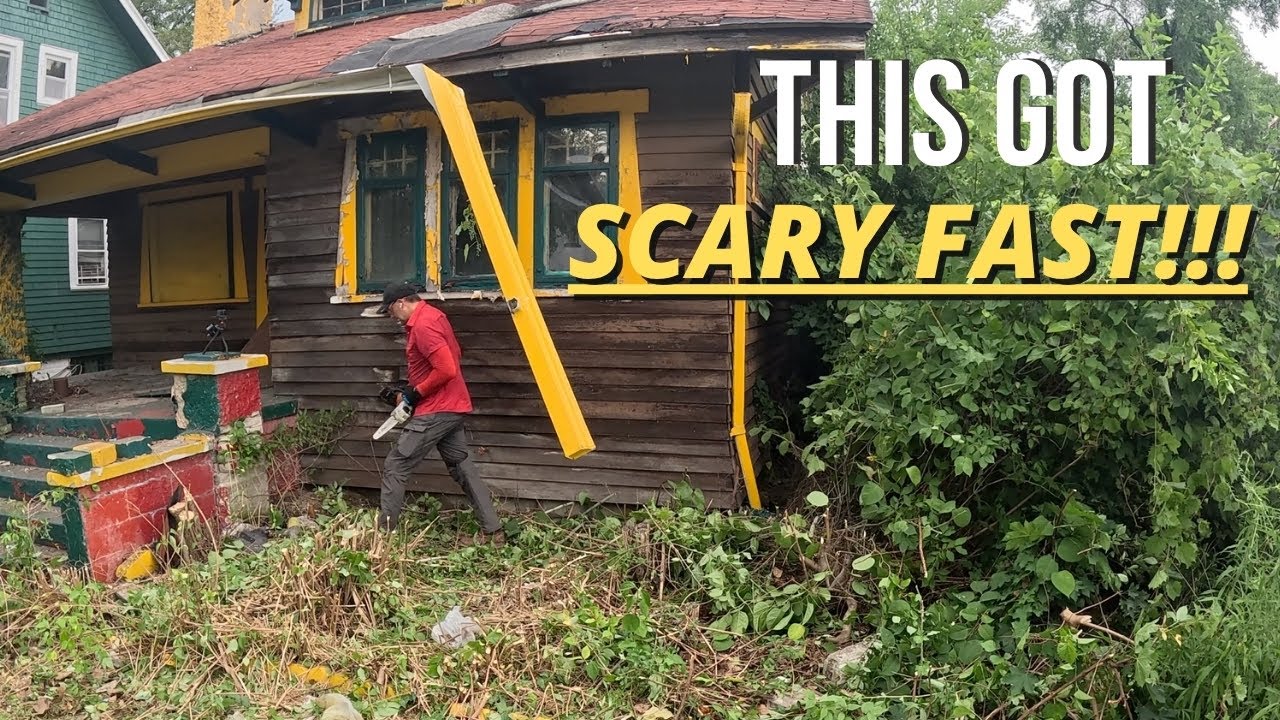 YouTube post by @MidlifeStockman for Bombas. Caption reads: [...]....